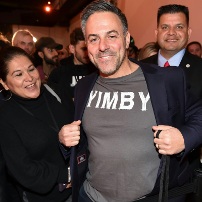 episode How the YIMBYs won artwork