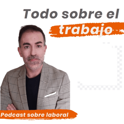 Todo es FOL