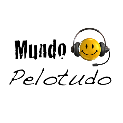 episode Mundo Pelotudo 4x13 - 14 de febrero de 2015 artwork