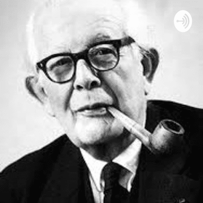 Jean Piaget