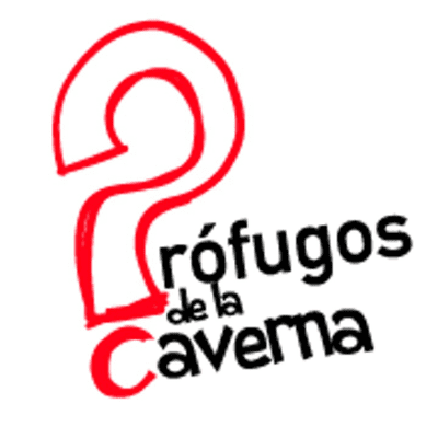 Prófugos de la caverna