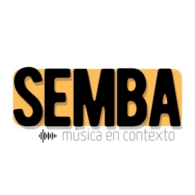 SEMBA