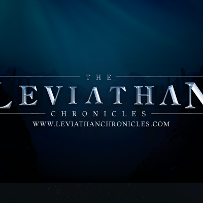 The Leviathan Chronicles