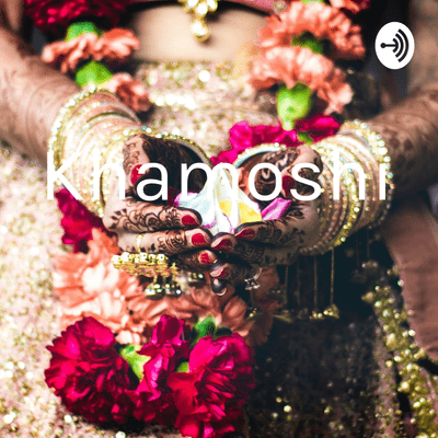 episode Women's life is all About marriage? artwork