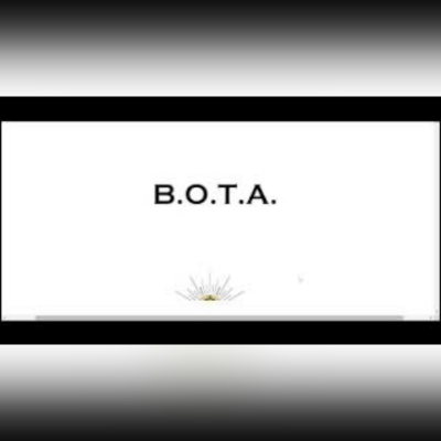 episode 🔮Audiolibro Ilustrado B.O.T.A. Interpretación del Tarot Parte 1🔮 artwork