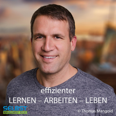 episode ELAL 598: Deinen persönlichen Assistenten mit AI bauen artwork