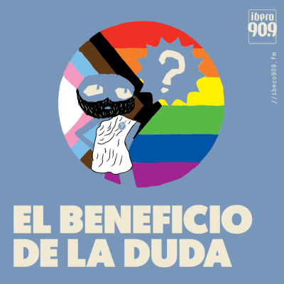 episode Para dudar del Platonismo artwork