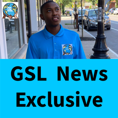 episode Outside crime coming in, Nick Minaj Beef, NFL viewership with Grand Tone and more artwork