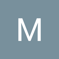 MonicaLopezAlon