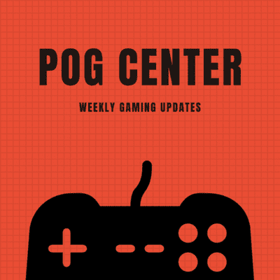 Pog Center