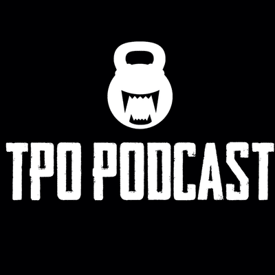 TPO Podcast