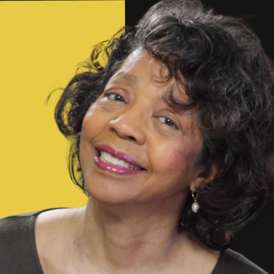 episode From Hobby to Business: Denise Jordan's YouTube Journey artwork