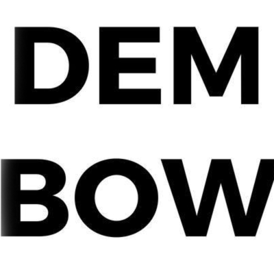 Dembow MX