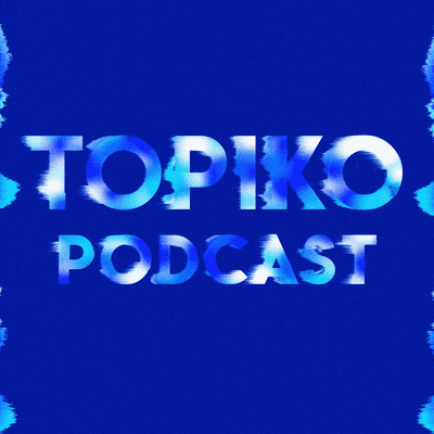 episode SPEEDRUNS y Nuestra Experiencia artwork