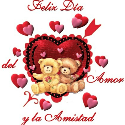 Origen Del Dia De San Valentin