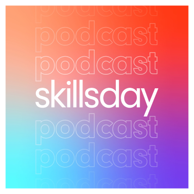 Skillsday