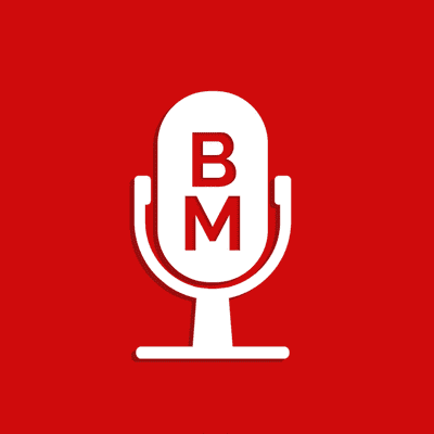 Bettor Media