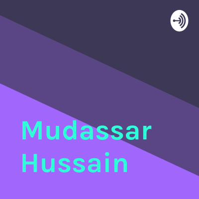 Mudassar Hussain