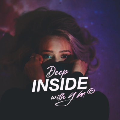 Deep Inside with ym©