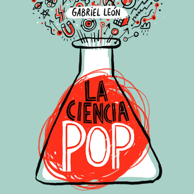 La Ciencia Pop