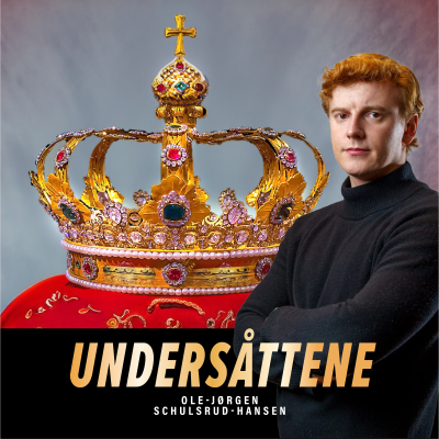 Undersåttene