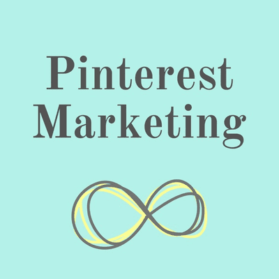 Pinterest Marketing