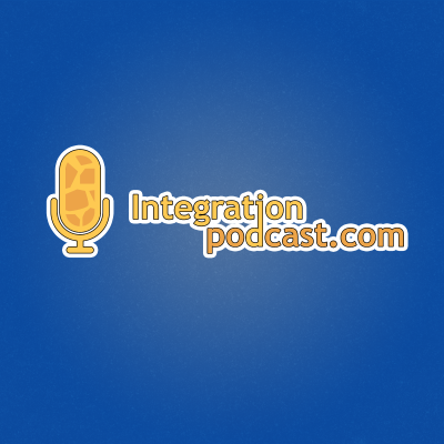 episode 034 – Paw Sandal on Microsoft/Azure Integration artwork