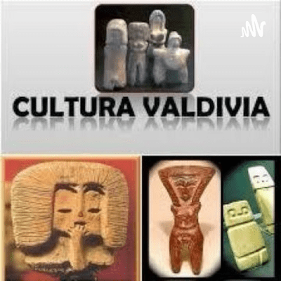 Cultura precolombina Valdivia