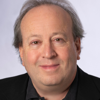 episode Fred Diamond, President and Co-Founder, for "Institute for Excellence in Sales" shares how he helps Sales Leaders increase their Success artwork