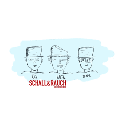 Schall & Rauch