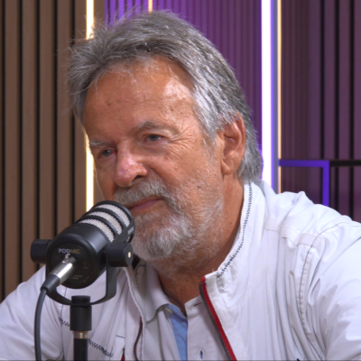 episode Thomas Knecht: «Uns fehlt das nötige Werkzeug» artwork