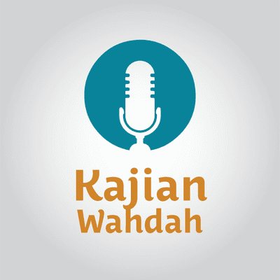 Kajian Wahdah