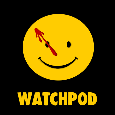 episode 1x09 See how they fly - Watchpod: El podcast de Watchmen en español artwork