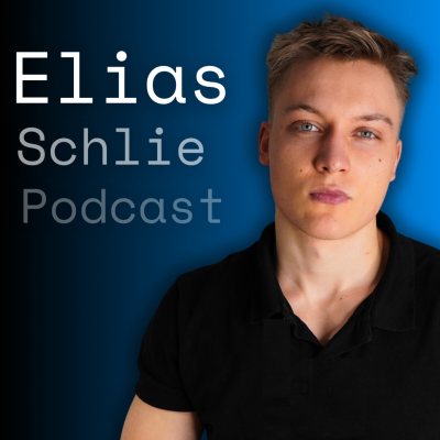 Elias Schlie (Longevity)