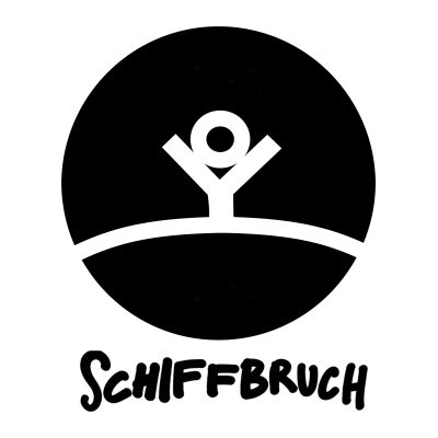episode Beinahe Episode #87: Nudel-Überraschung für meine Verlobte artwork