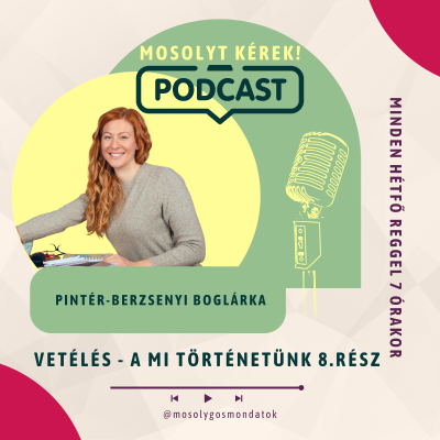 episode Vetélés - A mi történetünk 8. befejező rész artwork