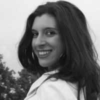 LuciaPerezAzor