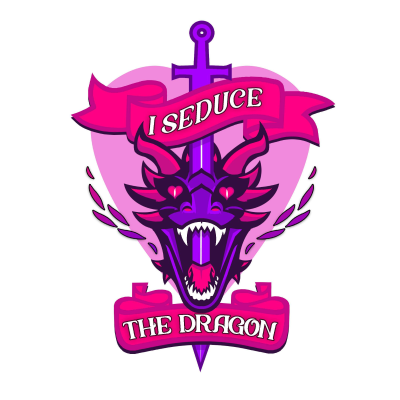 episode S2 EP17 | A Favor from The B***ch Queen of the Sea artwork