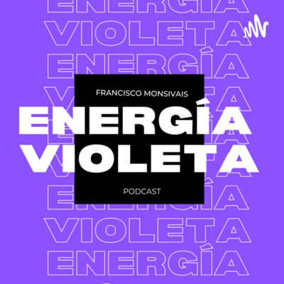 Energía Violeta