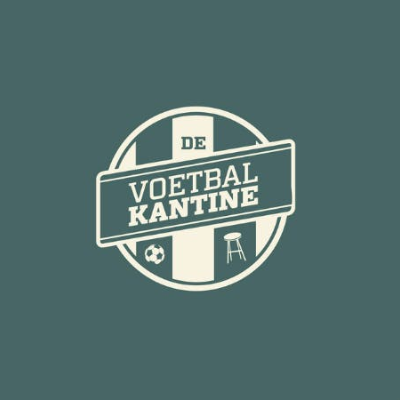 episode Gertjan Verbeek over wissels Van Persie: “Waarom zou je je beste speler wisselen?” | De Voetbalkantine | Vrijdag 12 december artwork