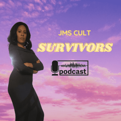 JMS Cult Survivors