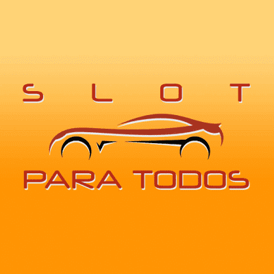 Slot Para Todos