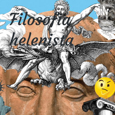 Filosofia helenista