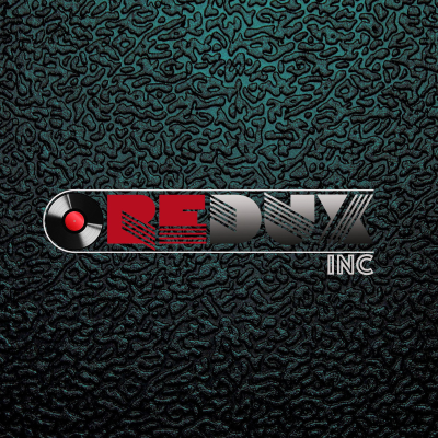 Soul on Soul Radio