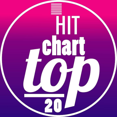 Hit Chart Top 20 - The Show
