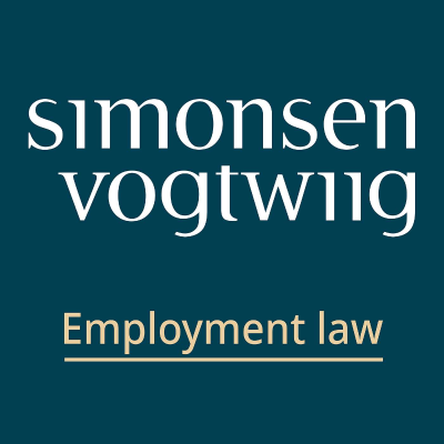 Norwegian Employment Law in 10 Minutes