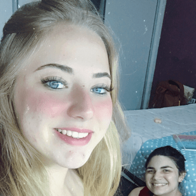 episode Mitocôndrias, cloroplasto e organelas artwork