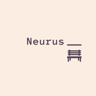 Salud mental- Neurus