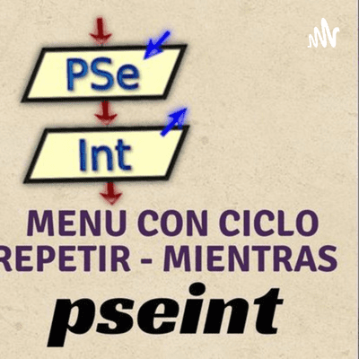 Imagen de portada del programa Pseint