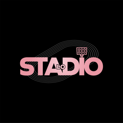 episode LO STADIO - Napoli campione d’Italia, afscheid King Claudio en alles over Inter in de CL artwork